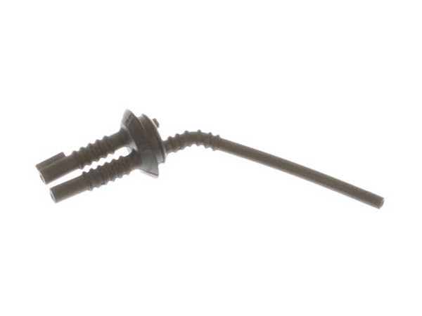 9030662-1-M-Husqvarna-545081897-Trimmer Fuel Line Kit