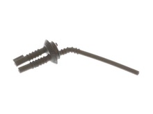 Trimmer Fuel Line Kit – Part Number: 545081897