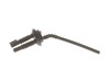 Trimmer Fuel Line Kit – Part Number: 545081897