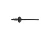 9030662-2-S-Husqvarna-545081897-Trimmer Fuel Line Kit