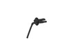 9030662-3-S-Husqvarna-545081897-Trimmer Fuel Line Kit