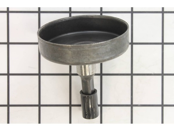 9030665-1-M-Husqvarna-545106801-Clutch Drum Assembly
