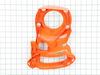 9030667-2-S-Husqvarna-545108802-Cover - Motor Housing