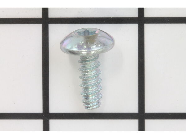 9030669-1-M-Husqvarna-545112801-Screw M6