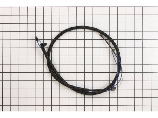 9030670-1-M-Husqvarna-545125801-Assembly