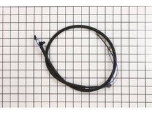 Assembly – Part Number: 545125801