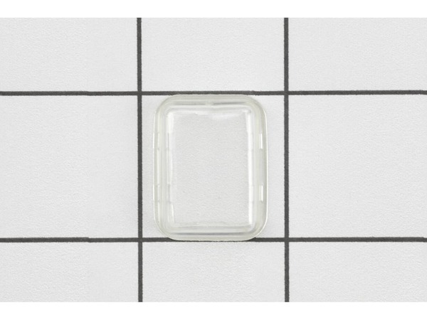 9030671-1-M-Husqvarna-545128201-Leaf Blower Protector Switch
