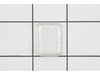 Leaf Blower Protector Switch – Part Number: 545128201