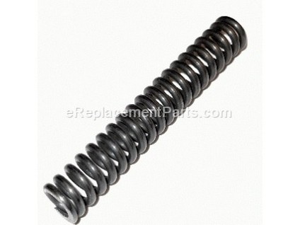 9030674-1-M-Husqvarna-545137301-Spring-Chain Brake