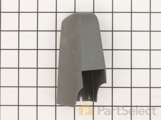 9030675-1-M-Husqvarna-545140401-Foot - Rear Impact