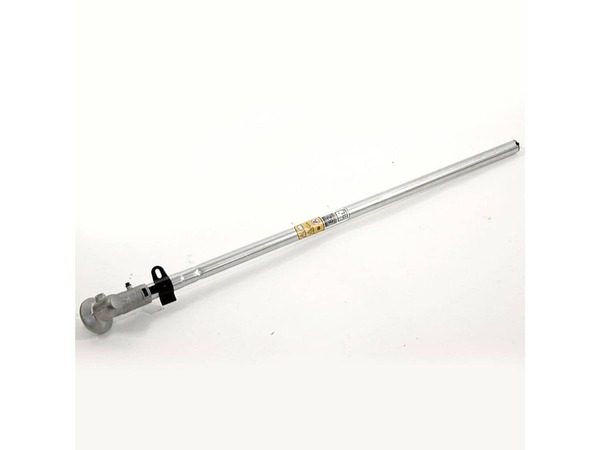 9030687-1-M-Husqvarna-545180849-Lower Shaft Kit