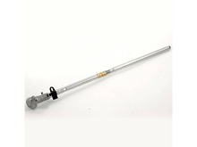 Lower Shaft Kit – Part Number: 545180849