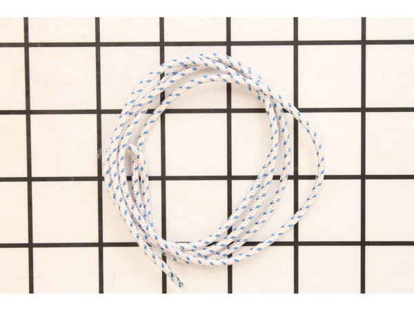 9030688-1-M-Husqvarna-545029901-Kit-Rope