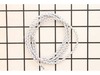 Kit-Rope – Part Number: 545029901