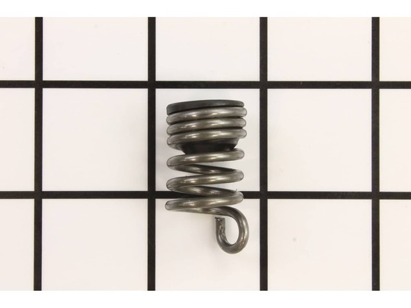 9030689-1-M-Husqvarna-545033801-Isolator Spring