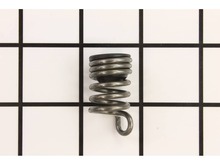 Isolator Spring – Part Number: 545033801