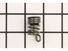 Isolator Spring – Part Number: 545033801