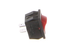 Kit, Switch – Part Number: 545049301