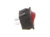 Kit, Switch – Part Number: 545049301