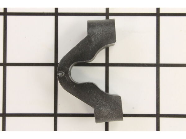 9030692-1-M-Husqvarna-545056601-Clamp-Harness (lower)