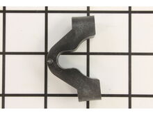 Clamp-Harness (lower) – Part Number: 545056601