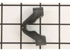 Clamp-Harness (lower) – Part Number: 545056601