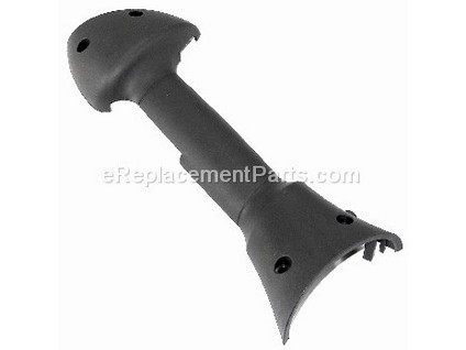 9030694-1-M-Husqvarna-545062001-Housing-Throttle
