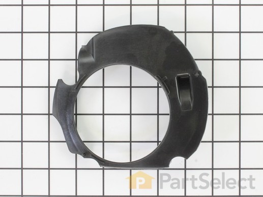 9030695-1-M-Husqvarna-545063801-Baffle