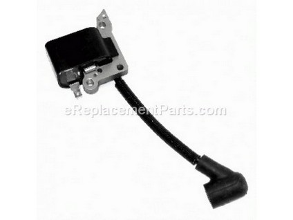 9030696-1-M-Husqvarna-545063901-Module-Ignition