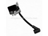 Module-Ignition – Part Number: 545063901