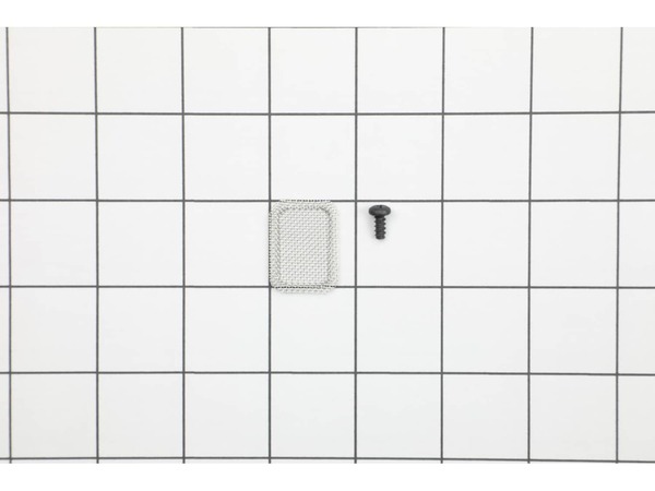 9030697-1-M-Husqvarna-545081810-Spark Screen Kit