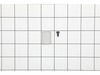 Spark Screen Kit – Part Number: 545081810