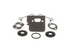 Gasket – Part Number: 545081813