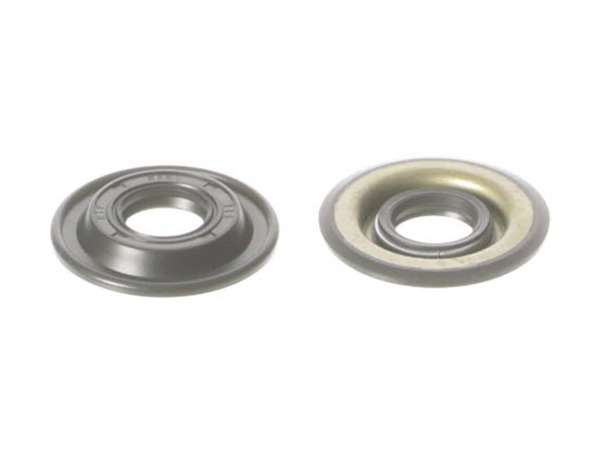9030699-1-M-Husqvarna-545081815-Kit - Crankshaft seal