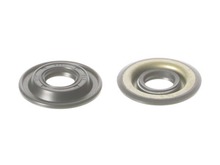 Kit - Crankshaft seal – Part Number: 545081815