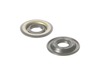 9030699-3-S-Husqvarna-545081815-Kit - Crankshaft seal