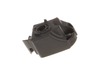 Base - Airbox – Part Number: 545109801