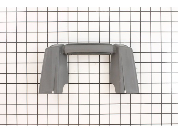 9030713-1-M-Husqvarna-545119002-Handle - Assist