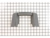 Handle - Assist – Part Number: 545119002