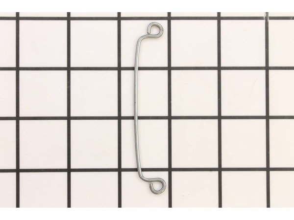 9030715-1-M-Husqvarna-545131701-Wire - Handle Ground