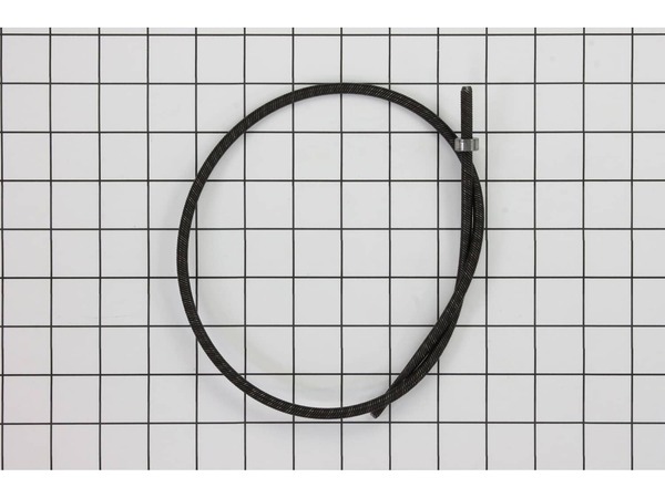 9030716-1-M-Husqvarna-545132002-Flexshaft