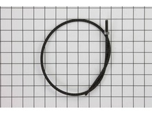 Flexshaft – Part Number: 545132002