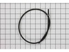 9030716-1-S-Husqvarna-545132002-Flexshaft