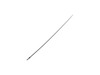 9030716-3-S-Husqvarna-545132002-Flexshaft