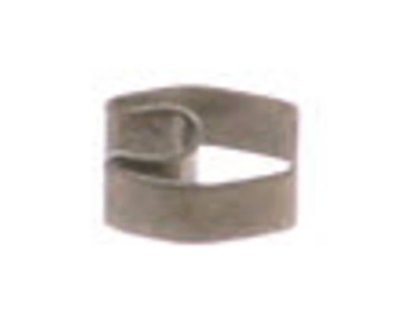 9030721-1-M-Husqvarna-545149301-Clip, Ezt Spring