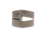 Clip, Ezt Spring – Part Number: 545149301