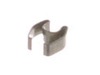 9030721-2-S-Husqvarna-545149301-Clip, Ezt Spring