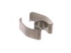 9030721-3-S-Husqvarna-545149301-Clip, Ezt Spring