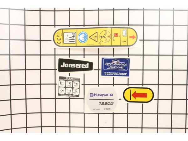 9030723-1-M-Husqvarna-545180860-Kit - Decal
