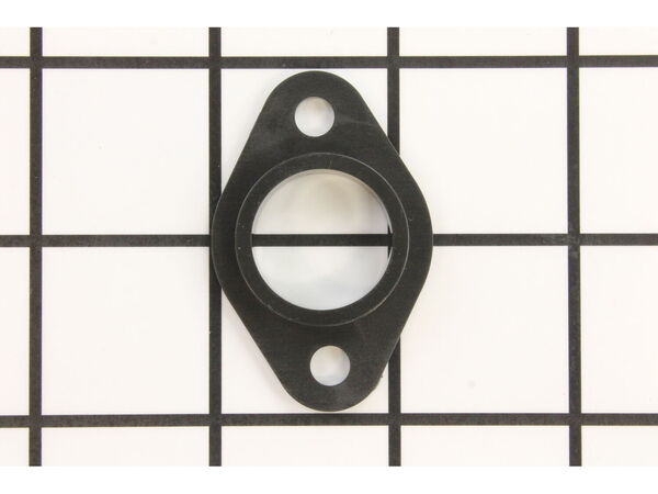 9030726-1-M-Toro-56-7170-Guide-strg Shaft